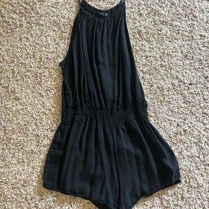 Brandy Melville romper